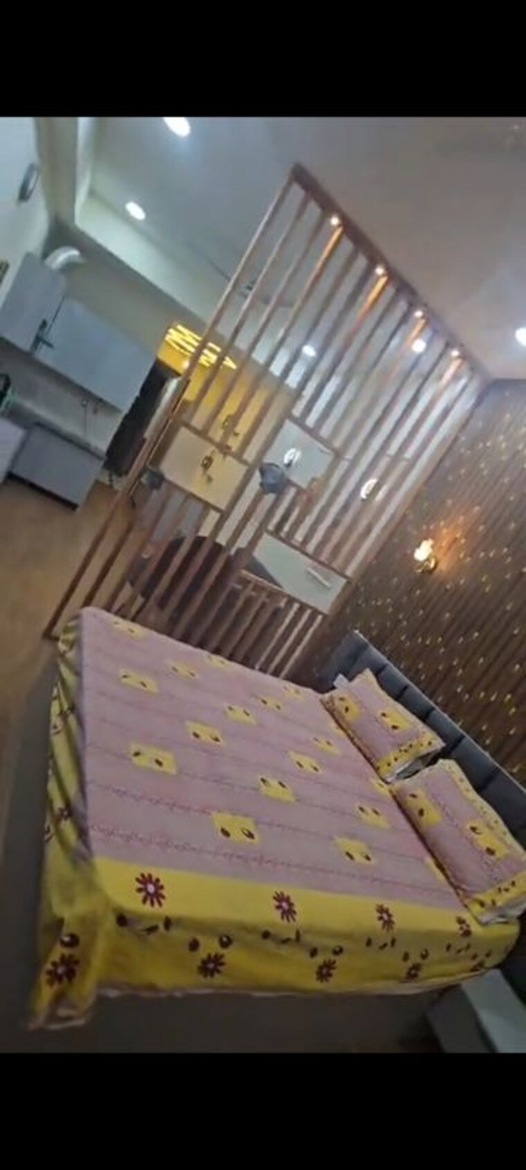 undefined, sector 1 Studio 531 Sq.Ft. Penthouse In Sector 1 Noida 10425413