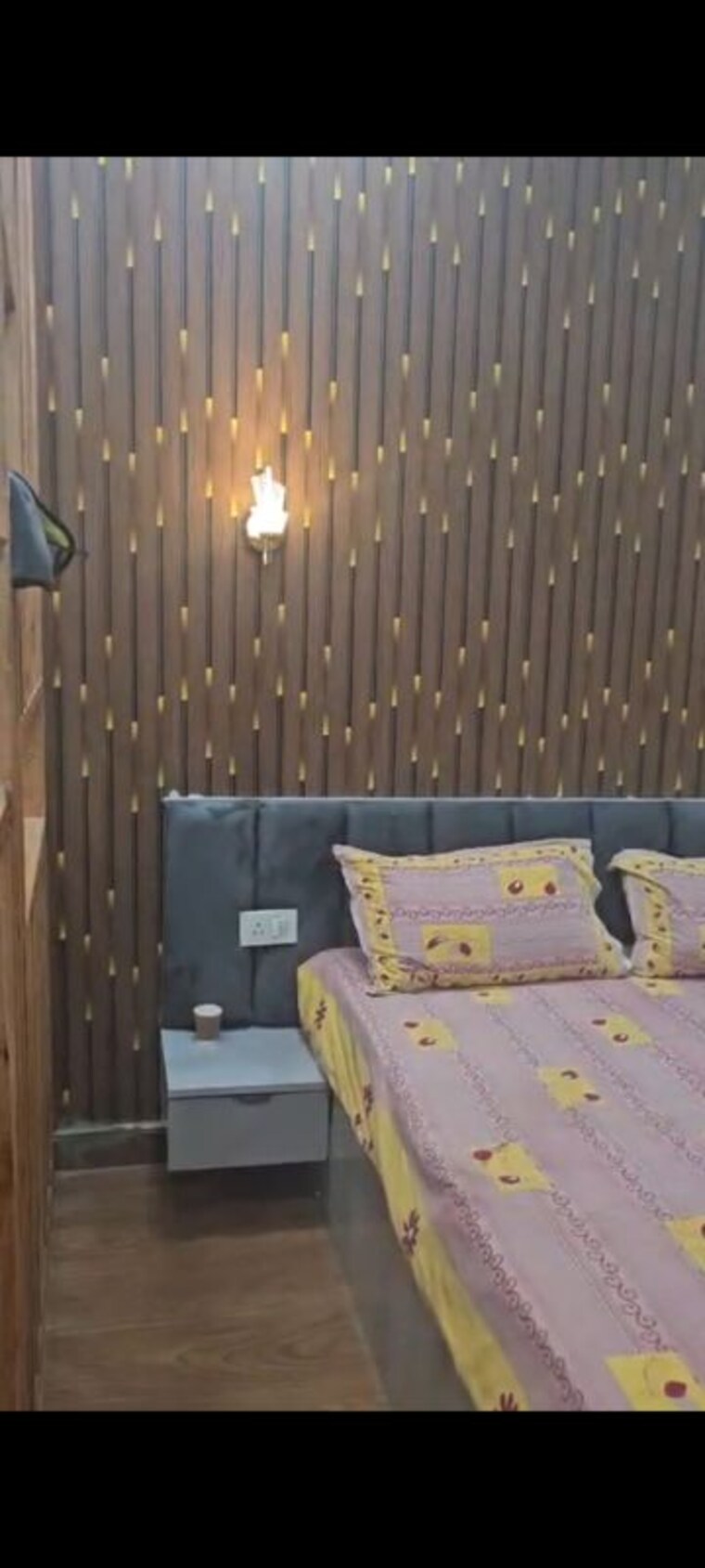 Team Area, sector 1 Studio 531 Sq.Ft. Penthouse In Sector 1 Noida 10425413