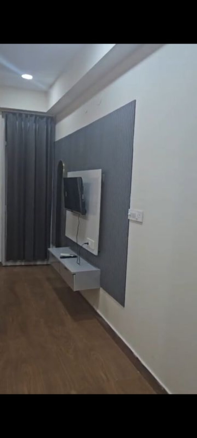 Bathroom, sector 1 Studio 531 Sq.Ft. Penthouse In Sector 1 Noida 10425413
