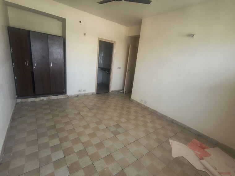 Bedroom, bptp-princess-park 2 Bedroom 1368 Sq.Ft. Apartment In Sector 86 Faridabad 10425429