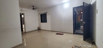 3 BHK + Study Room 1000 Sq.Ft. Apartment in Jangid Galaxy