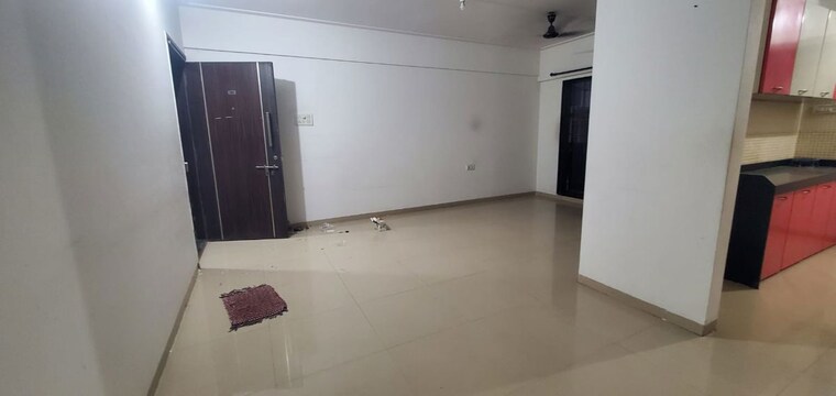Room, jangid-galaxy 3 Bedroom 1000 Sq.Ft. Apartment In Ghodbunder Road Thane 10425436