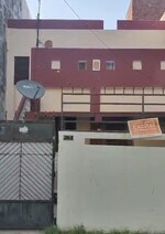 4 BHK + Pooja Room,Store Room 1128 Sq.Ft. Independent House in Indira Nagar