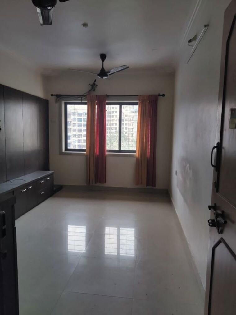 Room, riddhi-garden 3 Bedroom 1400 Sq.Ft. Apartment In Malad East Mumbai 10425428
