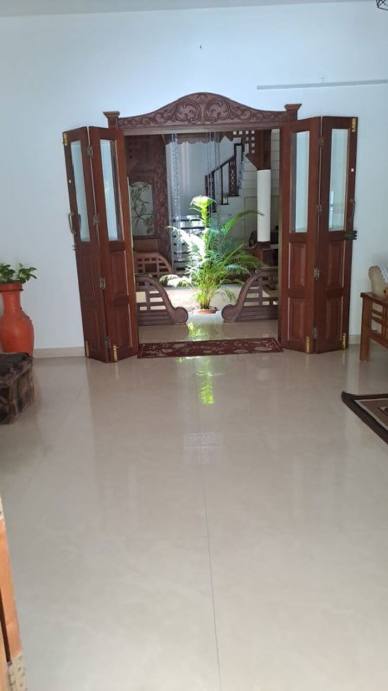 Room, nettoor 4 Bedroom 4500 Sq.Ft. Independent House In Nettoor Kochi 10217570