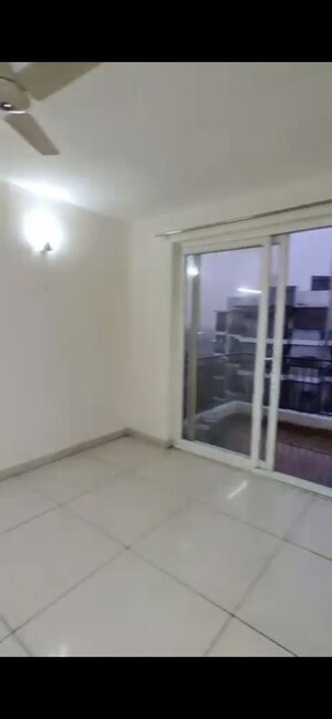 Room in 3.5 BHK Apartment at RPS Auria, Sector 88 – for Rent