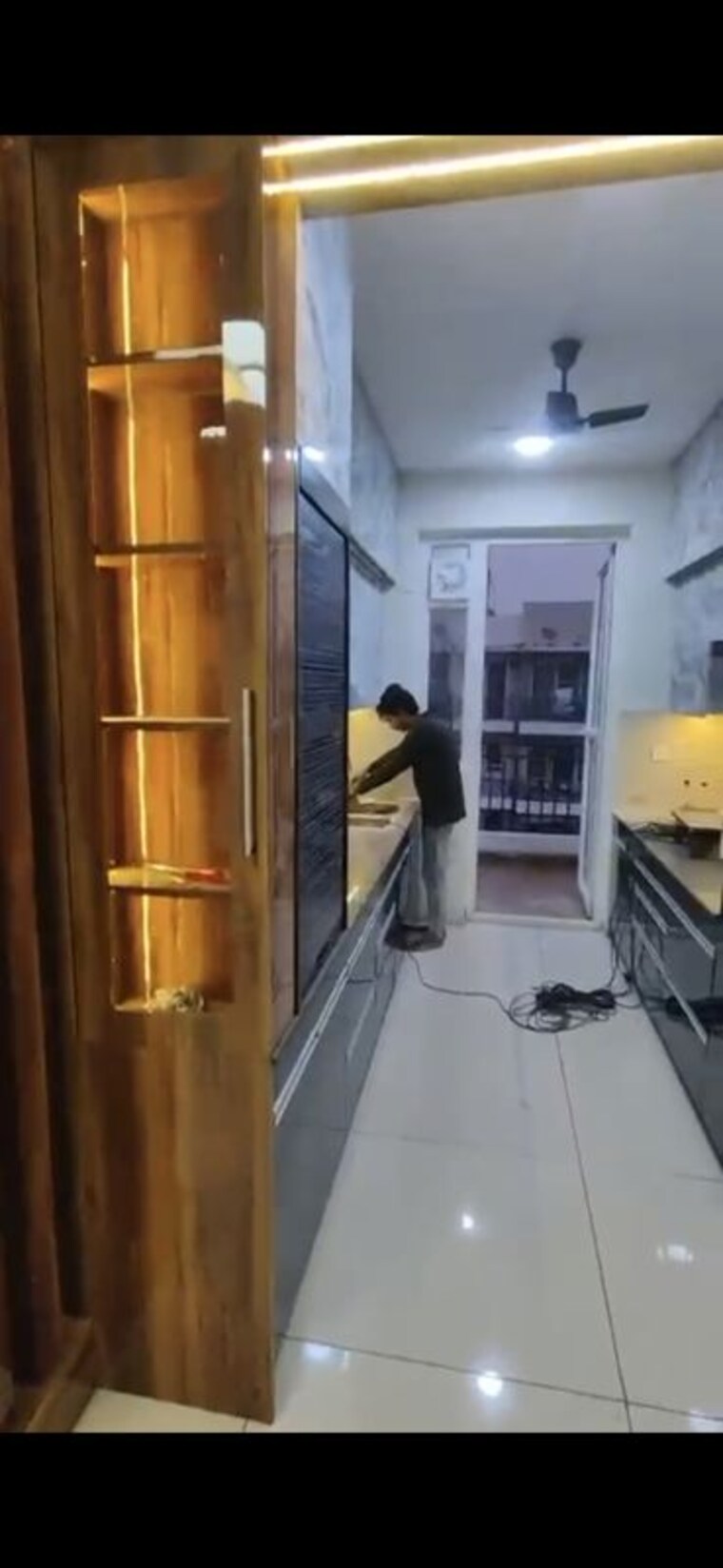 undefined, rps-auria 3.5 Bedroom 1800 Sq.Ft. Apartment In Sector 88 Faridabad 10425457