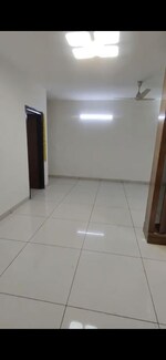 3.5 BHK 1800 Sq.Ft. Apartment in RPS Auria