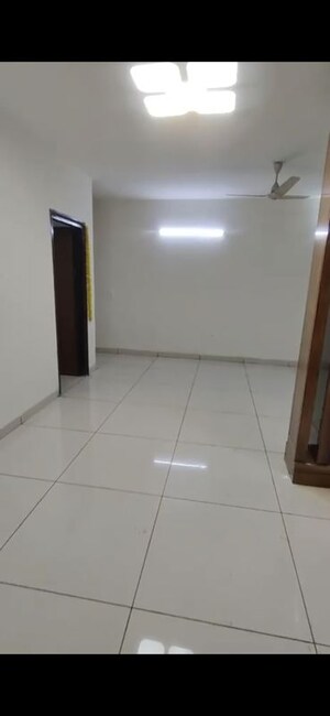 3.5 BHK Apartment For Rent in RPS Auria, Sector 88
