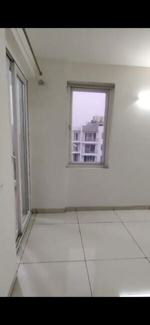Building Lobby in 3.5 BHK Apartment at RPS Auria, Sector 88 – for Rent