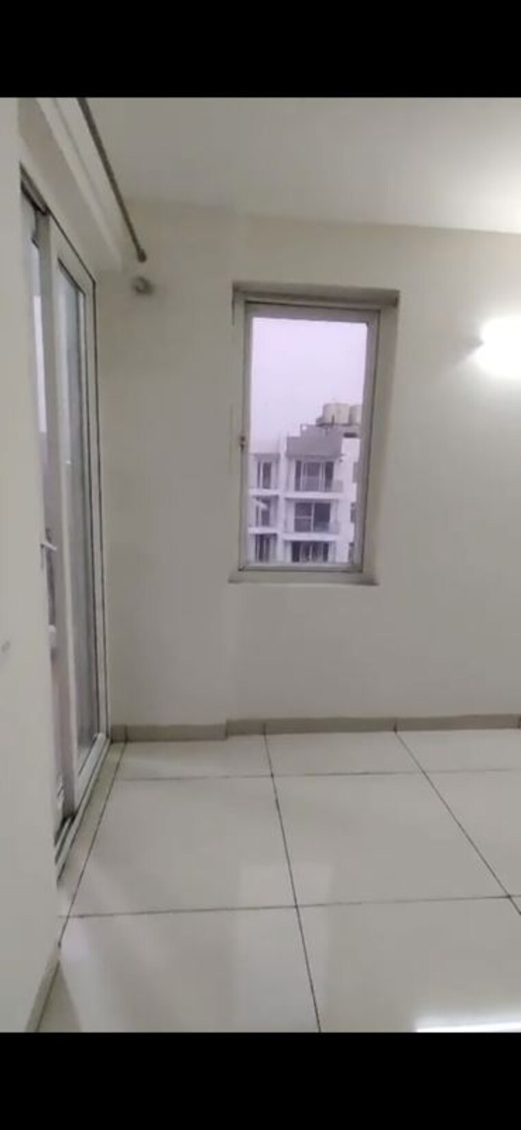 undefined, rps-auria 3.5 Bedroom 1800 Sq.Ft. Apartment In Sector 88 Faridabad 10425457