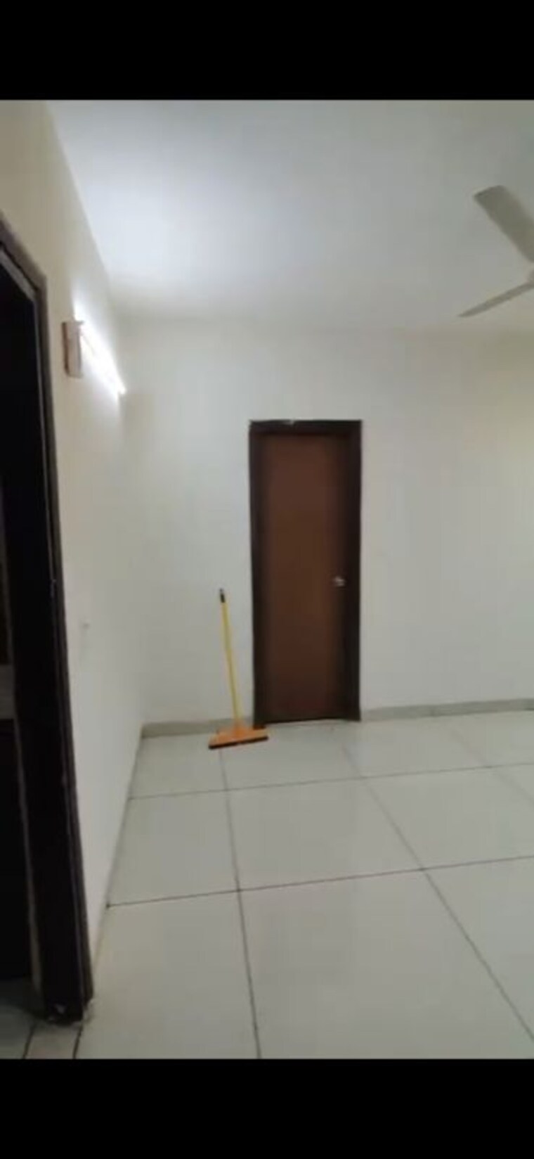 Room, rps-auria 3.5 Bedroom 1800 Sq.Ft. Apartment In Sector 88 Faridabad 10425457