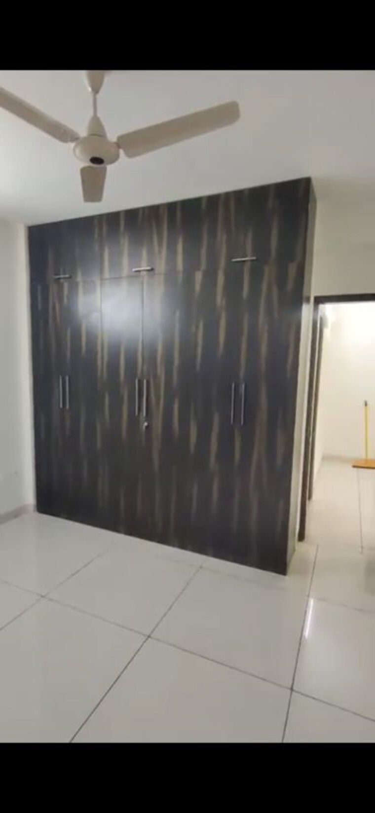 undefined, rps-auria 3.5 Bedroom 1800 Sq.Ft. Apartment In Sector 88 Faridabad 10425457