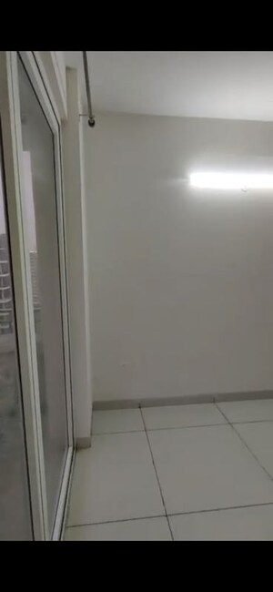 Building Lobby in 3.5 BHK Apartment at RPS Auria, Sector 88 – for Rent