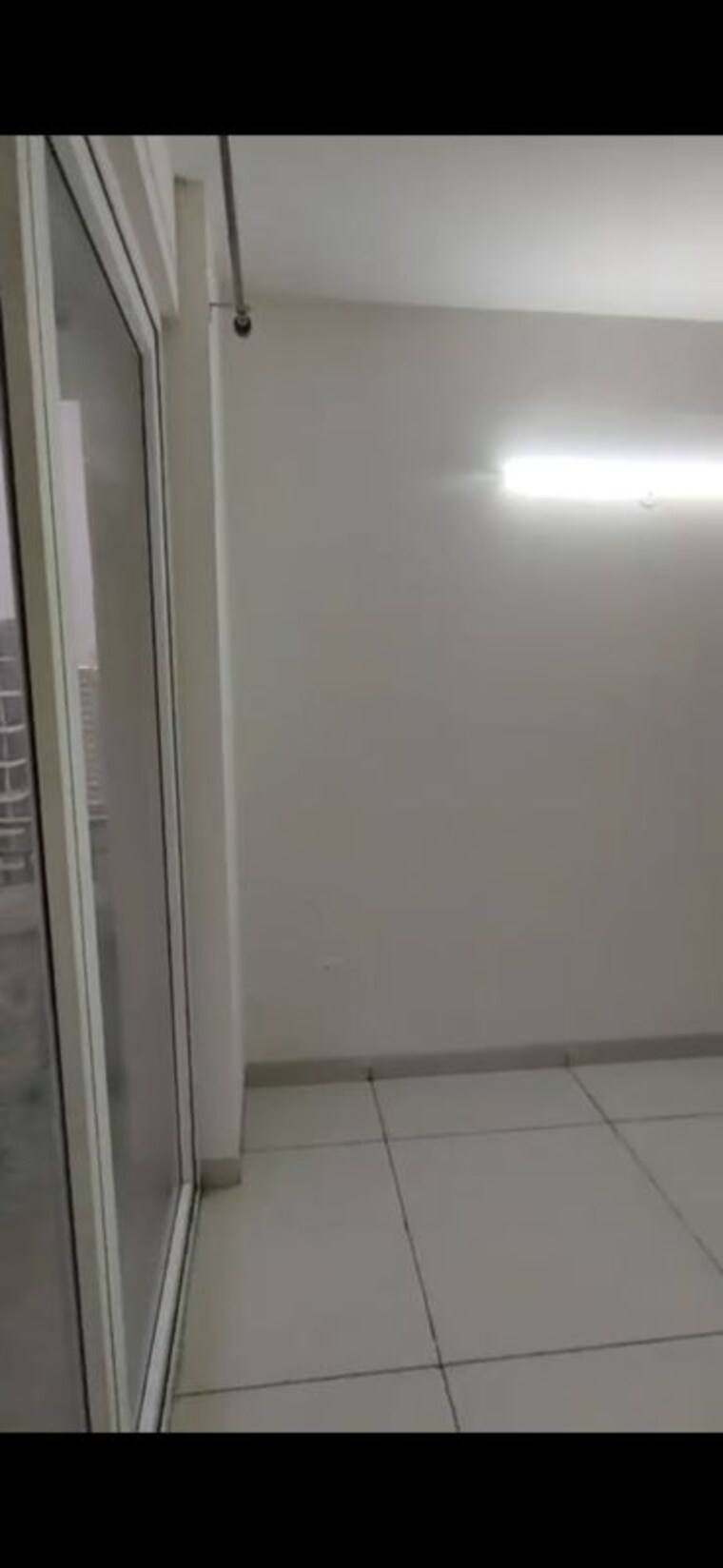 undefined, rps-auria 3.5 Bedroom 1800 Sq.Ft. Apartment In Sector 88 Faridabad 10425457