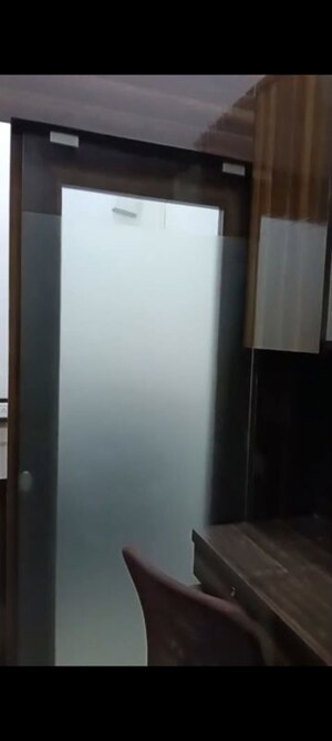 Room in  Office Space at Express Zone, Malad East – for Sale