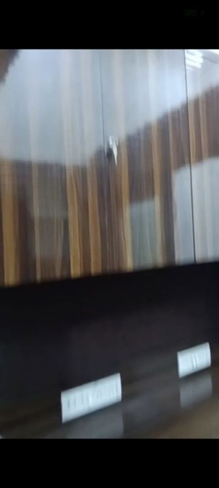Bathroom, express-zone Commercial Office Space 119 Sq.Ft. In Malad East Mumbai 10425456
