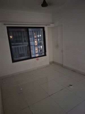 Room in 2 BHK Apartment at Wadgaon Sheri – for Rent
