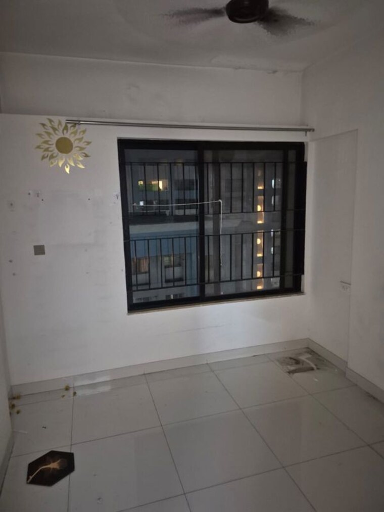 Room, wadgaon sheri 2 Bedroom 815 Sq.Ft. Apartment In Wadgaon Sheri Pune 10425455
