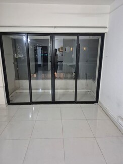 2 BHK + Basement Apartment For Rent in Wadgaon Sheri