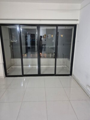 2 BHK Apartment For Rent in Wadgaon Sheri