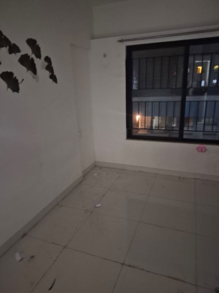 Balcony, wadgaon sheri 2 Bedroom 815 Sq.Ft. Apartment In Wadgaon Sheri Pune 10425455