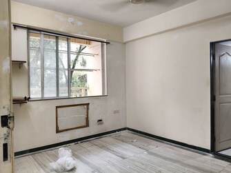 https://img.squareyards.com/secondaryPortal/optImages/IN_639162568141381357-0506261146544654.jpg Cover Image