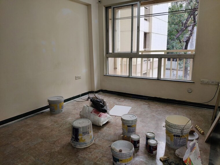Room, hiranandani-estate-flora 1 Bedroom 550 Sq.Ft. Apartment In Ghodbunder Road Thane 10425446