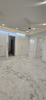 3 BHK + Pooja Room,Study Room 1750 Sq.Ft. Builder Floor in Smart World Orchard
