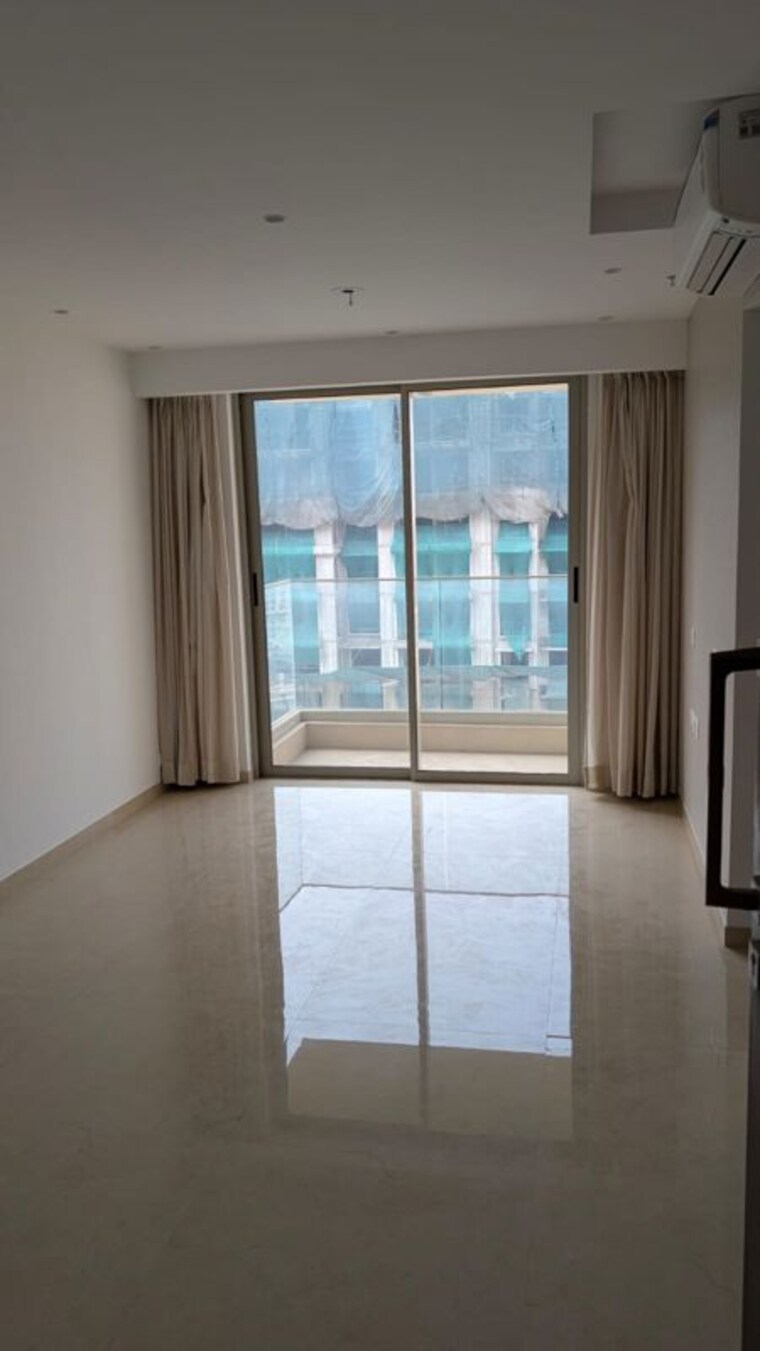 Room, hiranandani-highland 2 Bedroom 598 Sq.Ft. Apartment In Powai Mumbai 10425440
