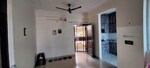 2 BHK 1041 Sq.Ft. Apartment in Proview Officer City