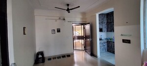 2 BHK Apartment For Sale in Proview Officer City, Raj Nagar Extension