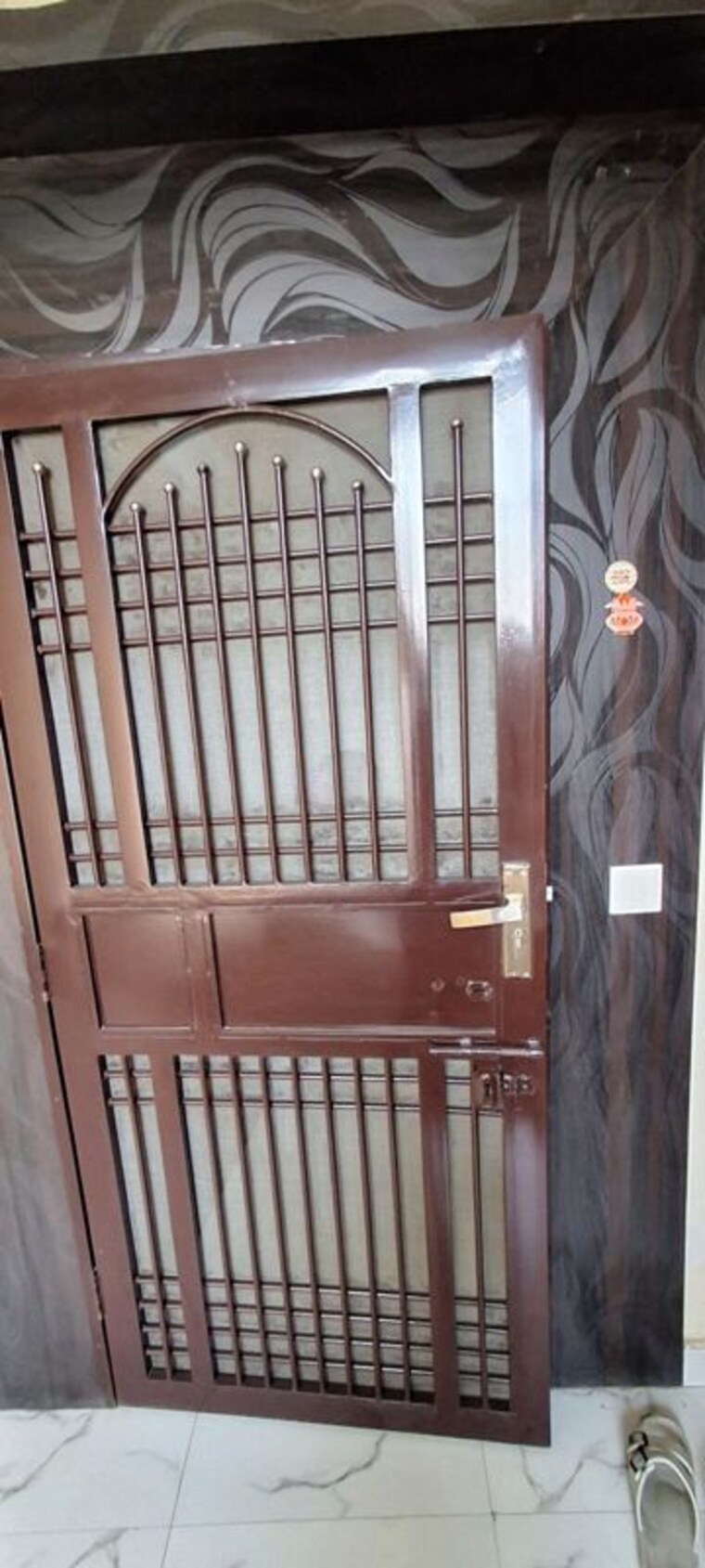 undefined, proview-officer-city 2 Bedroom 1041 Sq.Ft. Apartment In Raj Nagar Extension Ghaziabad 10425453