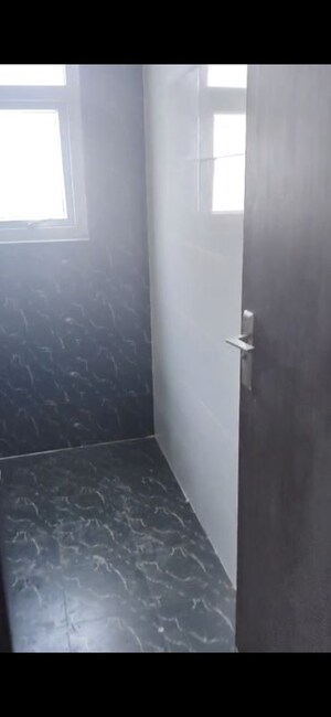 Bathroom in 2 BHK Apartment at BPTP Discovery Park, Sector 80 – for Rent