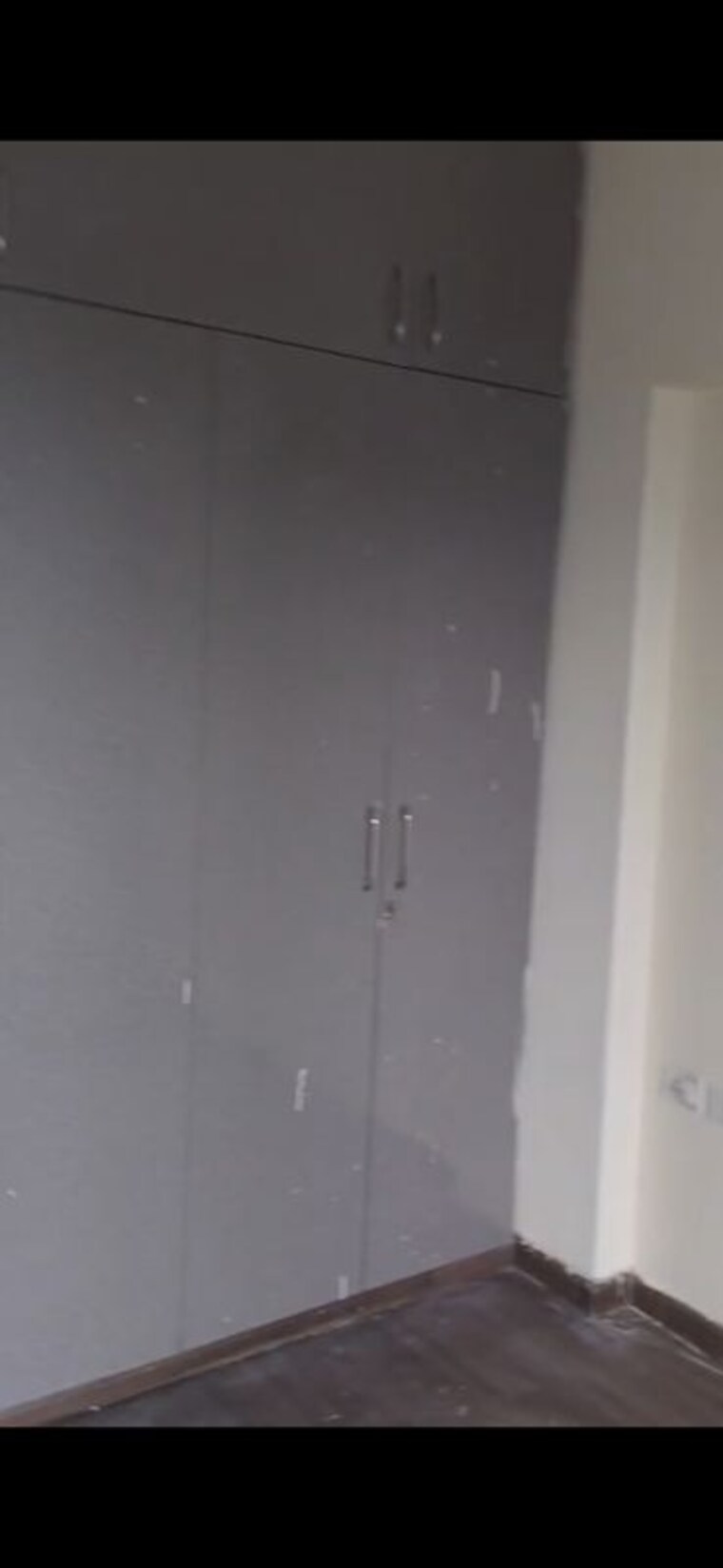 undefined, bptp-discovery-park 2 Bedroom 1250 Sq.Ft. Apartment In Sector 80 Faridabad 10425490