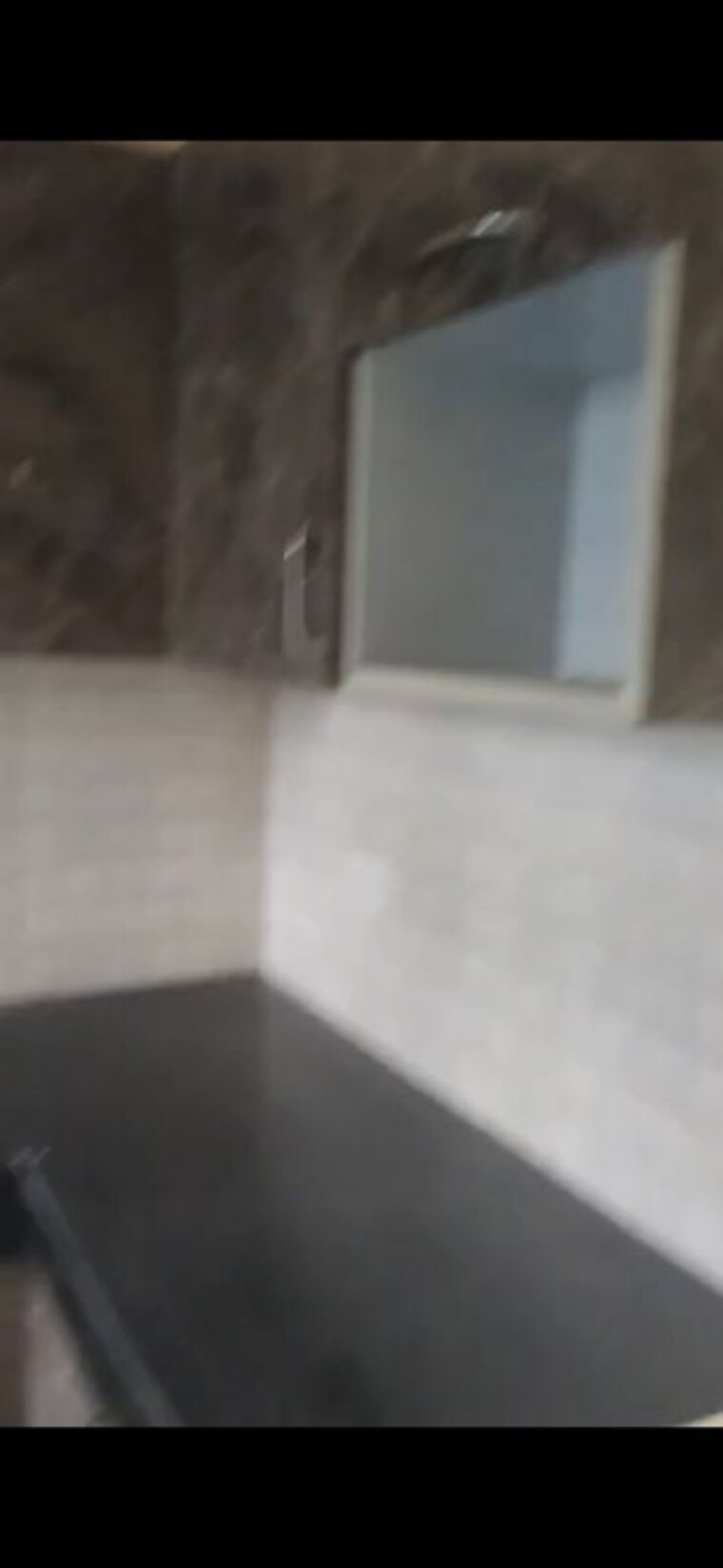 Room, bptp-discovery-park 2 Bedroom 1250 Sq.Ft. Apartment In Sector 80 Faridabad 10425490