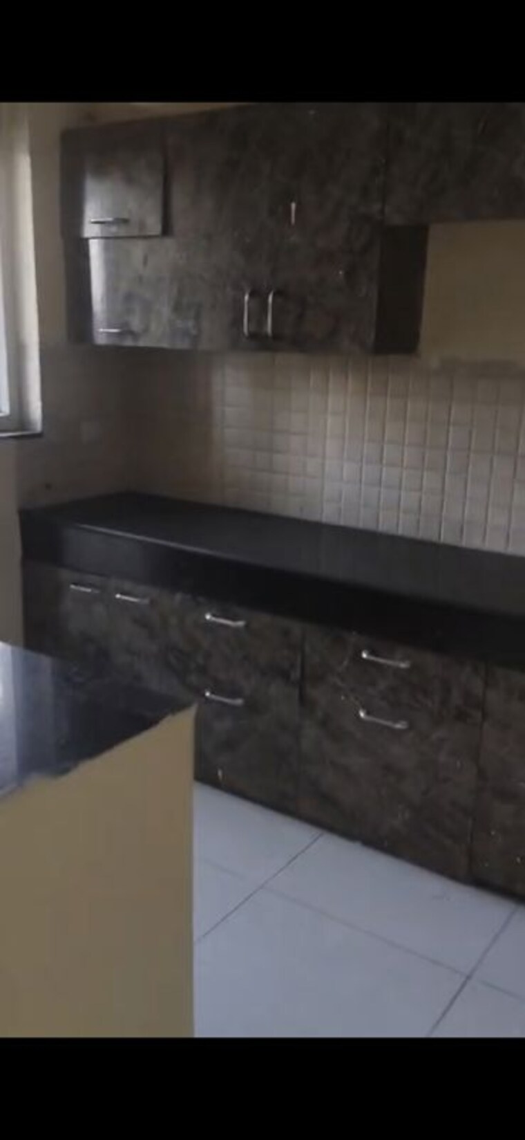 Kitchen, bptp-discovery-park 2 Bedroom 1250 Sq.Ft. Apartment In Sector 80 Faridabad 10425490