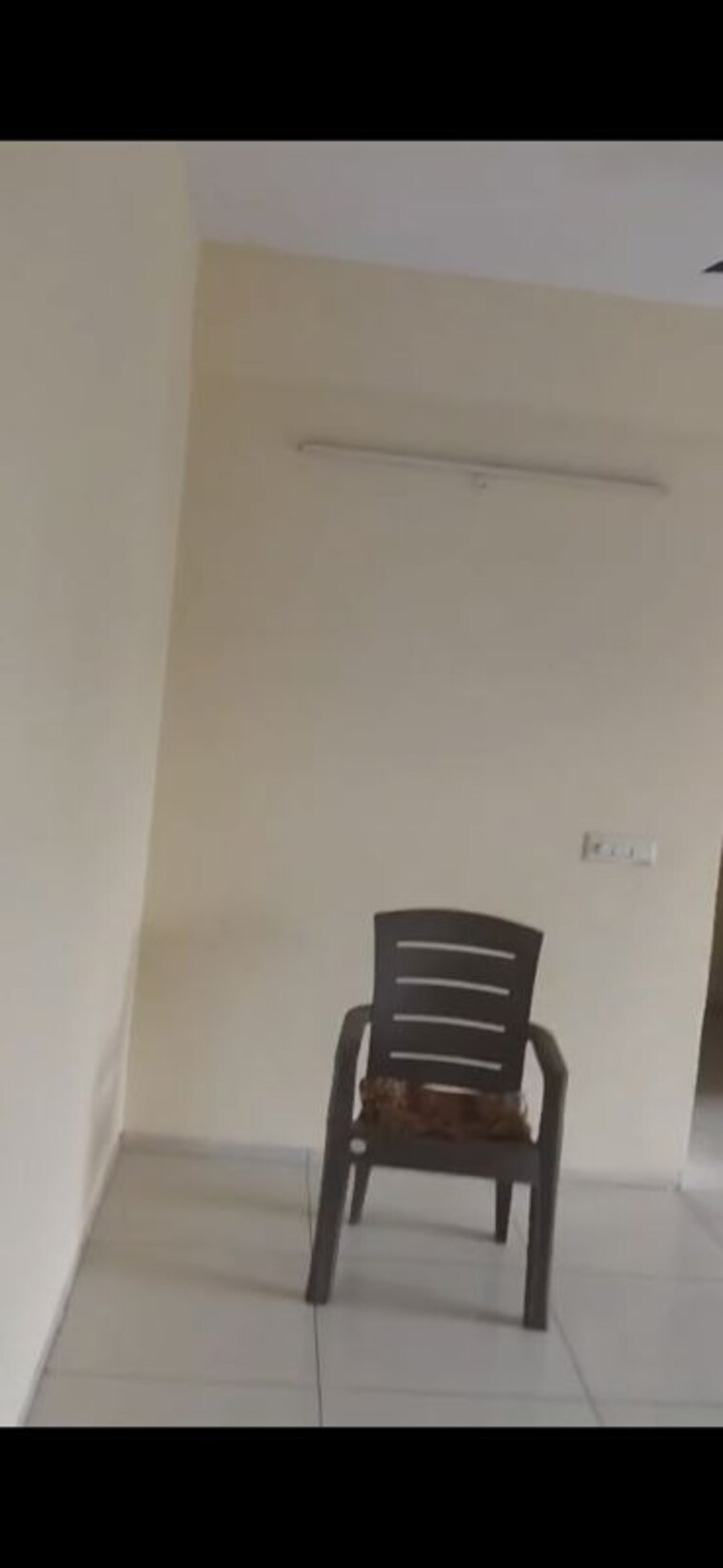 undefined, bptp-discovery-park 2 Bedroom 1250 Sq.Ft. Apartment In Sector 80 Faridabad 10425490