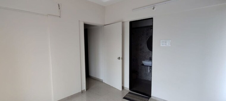 Room, pandit-javdekar-red-earth 2 Bedroom 605 Sq.Ft. Apartment In Pirangut Pune 10425464
