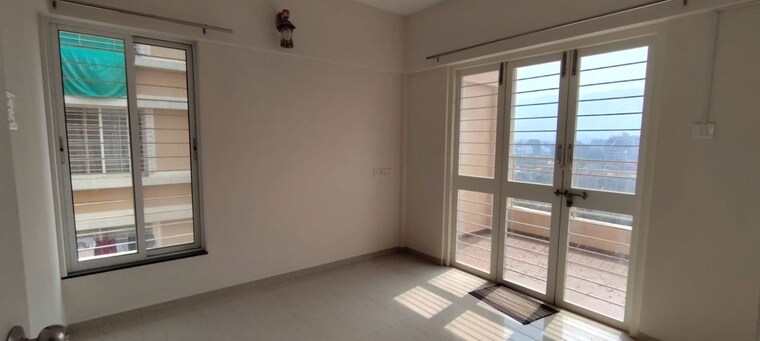 Room, pandit-javdekar-red-earth 2 Bedroom 605 Sq.Ft. Apartment In Pirangut Pune 10425464