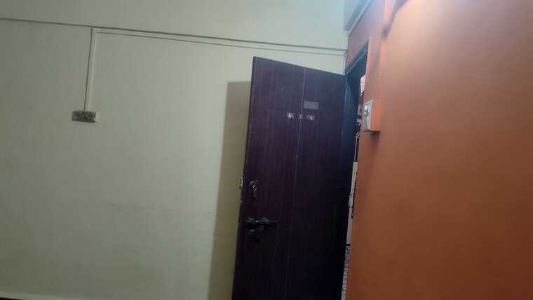 undefined, datta-dham-chs 1 RK 340 Sq.Ft. Apartment In Dombivli West Thane 10425449