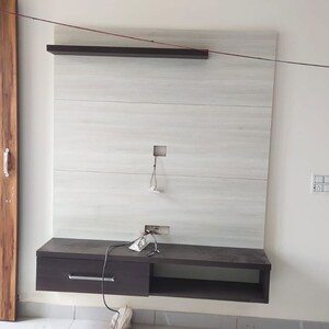 Furnished Amenities in 2 BHK Builder Floor at Sector 14 – for Rent