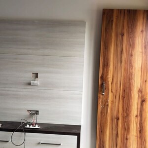 Furnished Amenities in 2 BHK Builder Floor at Sector 14 – for Rent