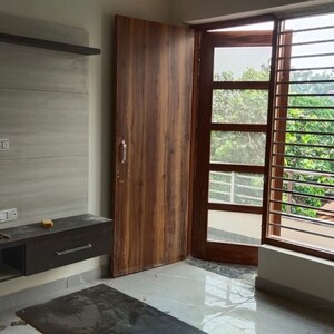 2 BHK Builder Floor For Rent in Sector 14