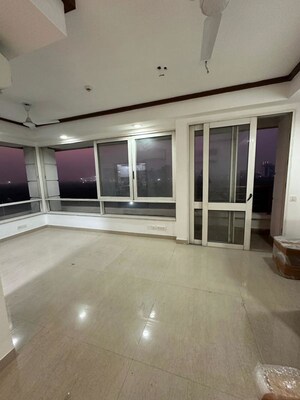 1 BHK Apartment For Rent in Jaypee Kalypso Court, Sector 128