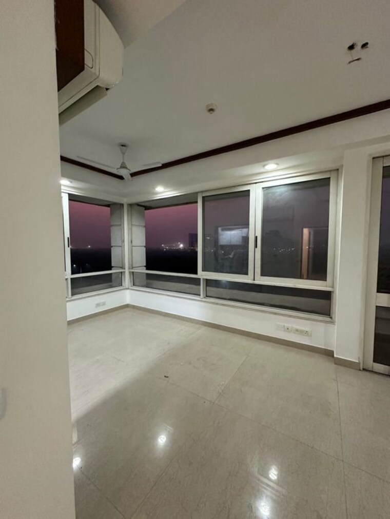 Room, jaypee-kalypso-court 1 Bedroom 945 Sq.Ft. Apartment In Sector 128 Noida 10425470