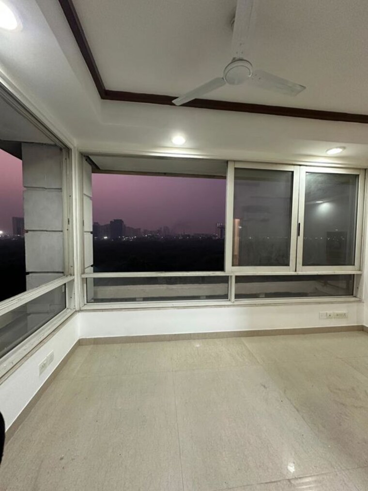 undefined, jaypee-kalypso-court 1 Bedroom 945 Sq.Ft. Apartment In Sector 128 Noida 10425470