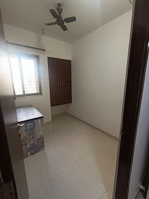 Kitchen in 2.5 BHK Apartment at Lodha Splendora, Ghodbunder Road – for Rent