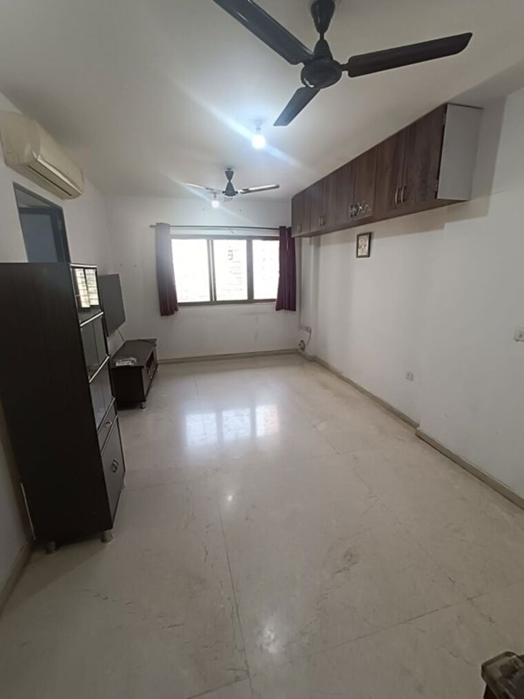 Room, lodha-splendora 2.5 Bedroom 1000 Sq.Ft. Apartment In Ghodbunder Road Thane 10425504