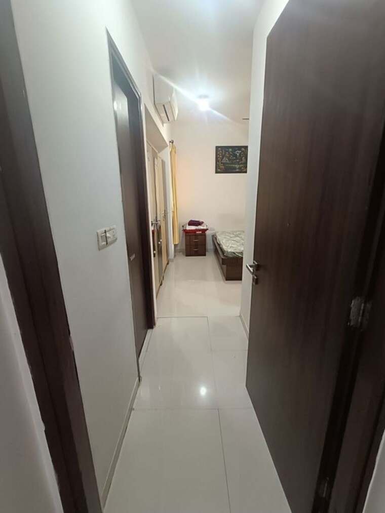 undefined, lodha-splendora 2.5 Bedroom 1000 Sq.Ft. Apartment In Ghodbunder Road Thane 10425504
